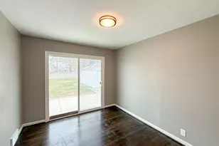 22203 Logue Ave, Warren, MI 48091 - Photo 11