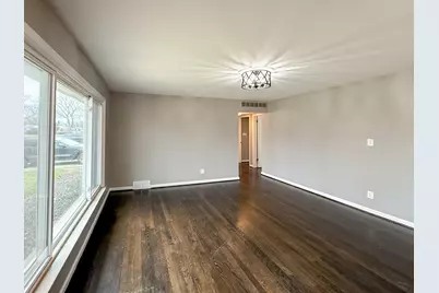 22203 Logue Avenue, Warren, MI 48091 - Photo 3