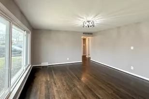 22203 Logue Ave, Warren, MI 48091 - Photo 3