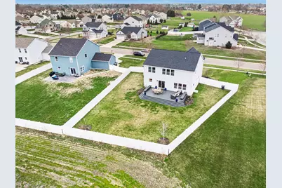 6106 Longhorn Trail, Stevensville, MI 49127 - Photo 33