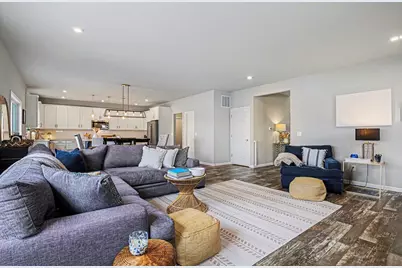 6106 Longhorn Trail, Stevensville, MI 49127 - Photo 5