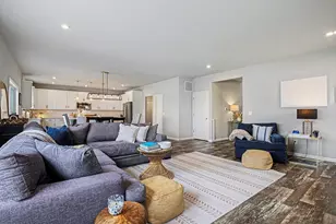 6106 Longhorn Trail, Stevensville, MI 49127 - Photo 5