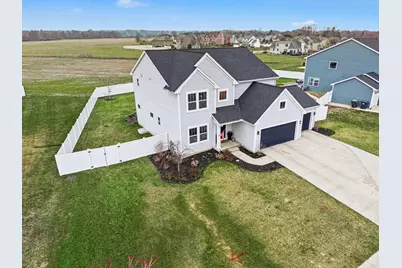 6106 Longhorn Trail, Stevensville, MI 49127 - Photo 31