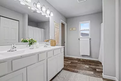 6106 Longhorn Trail, Stevensville, MI 49127 - Photo 15