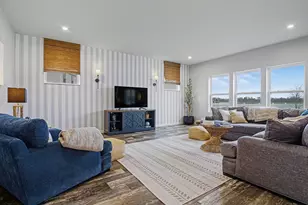 6106 Longhorn Trail, Stevensville, MI 49127 - Photo 5