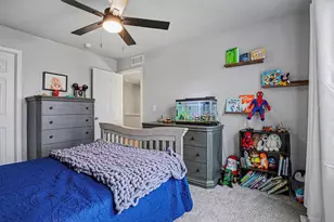 6106 Longhorn Trail, Stevensville, MI 49127 - Photo 23