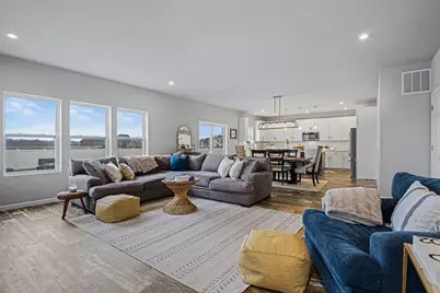 6106 Longhorn Trail, Stevensville, MI 49127 - Photo 7