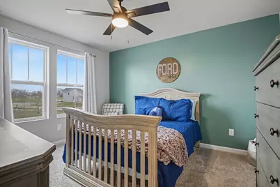 6106 Longhorn Trail, Stevensville, MI 49127 - Photo 23