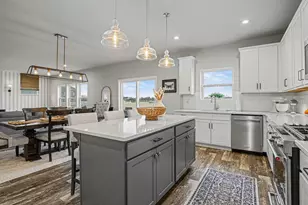 6106 Longhorn Trail, Stevensville, MI 49127 - Photo 1