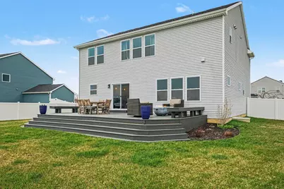 6106 Longhorn Trail, Stevensville, MI 49127 - Photo 29
