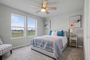 6106 Longhorn Trail, Stevensville, MI 49127 - Photo 19