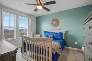 6106 Longhorn Trail, Stevensville, MI 49127 - Photo 21