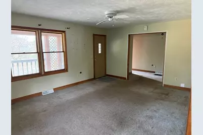 4685 13 Mile Road NE, Rockford, MI 49341 - Photo 3