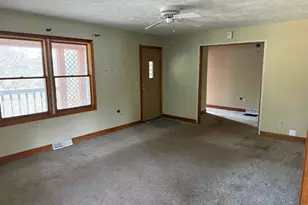 4685 13 Mile Rd NE, Rockford, MI 49341 - Photo 3