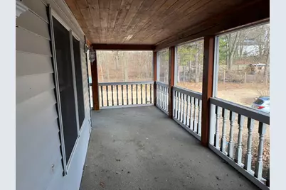 4685 13 Mile Road NE, Rockford, MI 49341 - Photo 15