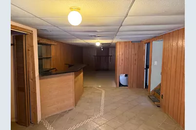 4685 13 Mile Road NE, Rockford, MI 49341 - Photo 11