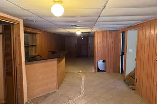 4685 13 Mile Rd NE, Rockford, MI 49341 - Photo 11