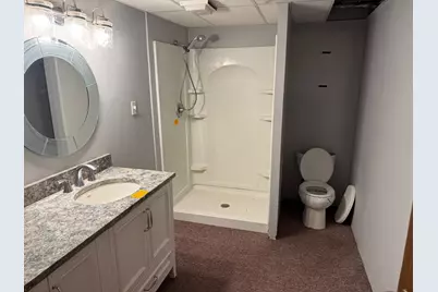 4685 13 Mile Road NE, Rockford, MI 49341 - Photo 13