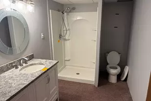 4685 13 Mile Rd NE, Rockford, MI 49341 - Photo 13