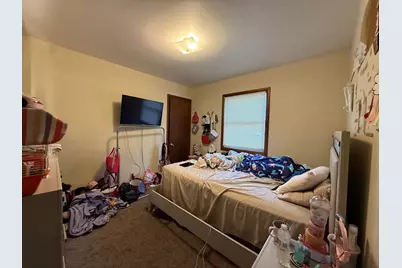 3305 Burlingame Avenue SW, Wyoming, MI 49519 - Photo 19