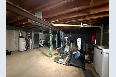 3305 Burlingame Avenue SW, Wyoming, MI 49519 - Photo 11