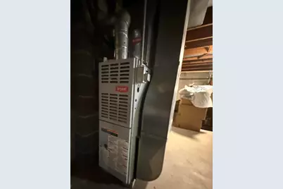 3305 Burlingame Avenue SW, Wyoming, MI 49519 - Photo 23