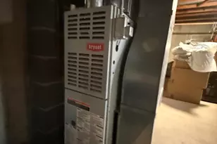 3305 Burlingame Ave SW, Wyoming, MI 49519 - Photo 23