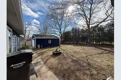 3305 Burlingame Avenue SW, Wyoming, MI 49519 - Photo 3