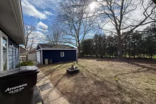 3305 Burlingame Ave SW, Wyoming, MI 49519 - Photo 3