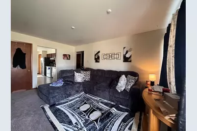 3305 Burlingame Avenue SW, Wyoming, MI 49519 - Photo 13