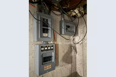 3305 Burlingame Avenue SW, Wyoming, MI 49519 - Photo 21