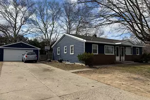 3305 Burlingame Ave SW, Wyoming, MI 49519 - Photo 1