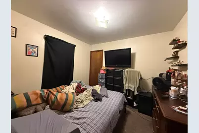 3305 Burlingame Avenue SW, Wyoming, MI 49519 - Photo 7