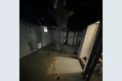 9244 Heyden, Detroit, MI 48228 - Photo 13