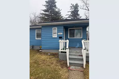 9244 Heyden, Detroit, MI 48228 - Photo 1