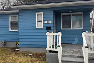 9244 Heyden, Detroit, MI 48228 - Photo 1