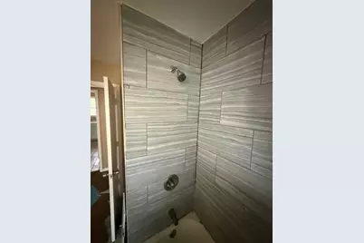 9244 Heyden, Detroit, MI 48228 - Photo 9