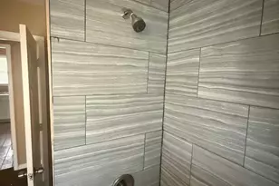 9244 Heyden, Detroit, MI 48228 - Photo 9