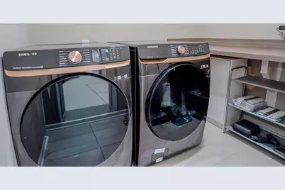 4145 Boulder View Drive, Belmont, MI 49306 - Photo 31