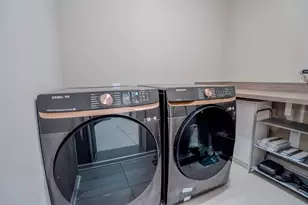 4145 Boulder View Dr, Belmont, MI 49306 - Photo 31