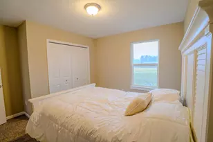 4145 Boulder View Dr, Belmont, MI 49306 - Photo 55