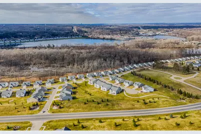 4145 Boulder View Drive, Belmont, MI 49306 - Photo 87