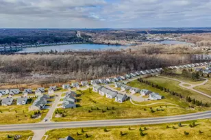 4145 Boulder View Dr, Belmont, MI 49306 - Photo 87