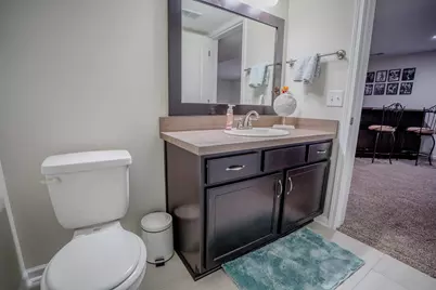 4145 Boulder View Drive, Belmont, MI 49306 - Photo 45