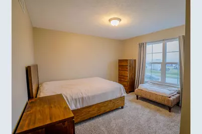 4145 Boulder View Drive, Belmont, MI 49306 - Photo 51