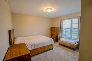 4145 Boulder View Dr, Belmont, MI 49306 - Photo 51