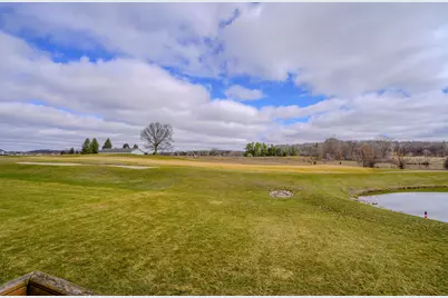 4145 Boulder View Drive, Belmont, MI 49306 - Photo 77