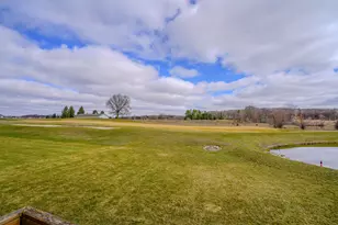 4145 Boulder View Dr, Belmont, MI 49306 - Photo 77