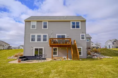 4145 Boulder View Drive, Belmont, MI 49306 - Photo 73
