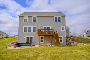 4145 Boulder View Dr, Belmont, MI 49306 - Photo 73